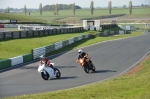 Mallory-park-Leicestershire;Mallory-park-photographs;Motorcycle-action-photographs;event-digital-images;eventdigitalimages;mallory-park;no-limits-trackday;peter-wileman-photography;trackday;trackday-digital-images;trackday-photos