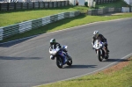 Mallory-park-Leicestershire;Mallory-park-photographs;Motorcycle-action-photographs;event-digital-images;eventdigitalimages;mallory-park;no-limits-trackday;peter-wileman-photography;trackday;trackday-digital-images;trackday-photos