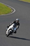 Mallory-park-Leicestershire;Mallory-park-photographs;Motorcycle-action-photographs;event-digital-images;eventdigitalimages;mallory-park;no-limits-trackday;peter-wileman-photography;trackday;trackday-digital-images;trackday-photos