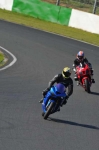 Mallory-park-Leicestershire;Mallory-park-photographs;Motorcycle-action-photographs;event-digital-images;eventdigitalimages;mallory-park;no-limits-trackday;peter-wileman-photography;trackday;trackday-digital-images;trackday-photos