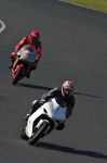 Mallory-park-Leicestershire;Mallory-park-photographs;Motorcycle-action-photographs;event-digital-images;eventdigitalimages;mallory-park;no-limits-trackday;peter-wileman-photography;trackday;trackday-digital-images;trackday-photos