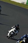 Mallory-park-Leicestershire;Mallory-park-photographs;Motorcycle-action-photographs;event-digital-images;eventdigitalimages;mallory-park;no-limits-trackday;peter-wileman-photography;trackday;trackday-digital-images;trackday-photos