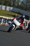 Mallory-park-Leicestershire;Mallory-park-photographs;Motorcycle-action-photographs;event-digital-images;eventdigitalimages;mallory-park;no-limits-trackday;peter-wileman-photography;trackday;trackday-digital-images;trackday-photos