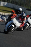 Mallory-park-Leicestershire;Mallory-park-photographs;Motorcycle-action-photographs;event-digital-images;eventdigitalimages;mallory-park;no-limits-trackday;peter-wileman-photography;trackday;trackday-digital-images;trackday-photos