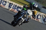 Mallory-park-Leicestershire;Mallory-park-photographs;Motorcycle-action-photographs;event-digital-images;eventdigitalimages;mallory-park;no-limits-trackday;peter-wileman-photography;trackday;trackday-digital-images;trackday-photos