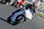 Mallory-park-Leicestershire;Mallory-park-photographs;Motorcycle-action-photographs;event-digital-images;eventdigitalimages;mallory-park;no-limits-trackday;peter-wileman-photography;trackday;trackday-digital-images;trackday-photos