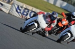 Mallory-park-Leicestershire;Mallory-park-photographs;Motorcycle-action-photographs;event-digital-images;eventdigitalimages;mallory-park;no-limits-trackday;peter-wileman-photography;trackday;trackday-digital-images;trackday-photos