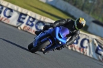 Mallory-park-Leicestershire;Mallory-park-photographs;Motorcycle-action-photographs;event-digital-images;eventdigitalimages;mallory-park;no-limits-trackday;peter-wileman-photography;trackday;trackday-digital-images;trackday-photos