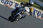 Mallory-park-Leicestershire;Mallory-park-photographs;Motorcycle-action-photographs;event-digital-images;eventdigitalimages;mallory-park;no-limits-trackday;peter-wileman-photography;trackday;trackday-digital-images;trackday-photos