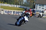 Mallory-park-Leicestershire;Mallory-park-photographs;Motorcycle-action-photographs;event-digital-images;eventdigitalimages;mallory-park;no-limits-trackday;peter-wileman-photography;trackday;trackday-digital-images;trackday-photos