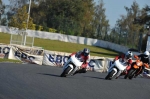 Mallory-park-Leicestershire;Mallory-park-photographs;Motorcycle-action-photographs;event-digital-images;eventdigitalimages;mallory-park;no-limits-trackday;peter-wileman-photography;trackday;trackday-digital-images;trackday-photos