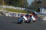 Mallory-park-Leicestershire;Mallory-park-photographs;Motorcycle-action-photographs;event-digital-images;eventdigitalimages;mallory-park;no-limits-trackday;peter-wileman-photography;trackday;trackday-digital-images;trackday-photos