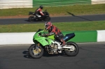 Mallory-park-Leicestershire;Mallory-park-photographs;Motorcycle-action-photographs;event-digital-images;eventdigitalimages;mallory-park;no-limits-trackday;peter-wileman-photography;trackday;trackday-digital-images;trackday-photos