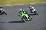 Mallory-park-Leicestershire;Mallory-park-photographs;Motorcycle-action-photographs;event-digital-images;eventdigitalimages;mallory-park;no-limits-trackday;peter-wileman-photography;trackday;trackday-digital-images;trackday-photos