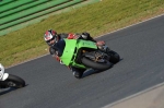 Mallory-park-Leicestershire;Mallory-park-photographs;Motorcycle-action-photographs;event-digital-images;eventdigitalimages;mallory-park;no-limits-trackday;peter-wileman-photography;trackday;trackday-digital-images;trackday-photos