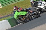 Mallory-park-Leicestershire;Mallory-park-photographs;Motorcycle-action-photographs;event-digital-images;eventdigitalimages;mallory-park;no-limits-trackday;peter-wileman-photography;trackday;trackday-digital-images;trackday-photos