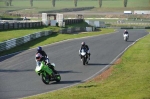 Mallory-park-Leicestershire;Mallory-park-photographs;Motorcycle-action-photographs;event-digital-images;eventdigitalimages;mallory-park;no-limits-trackday;peter-wileman-photography;trackday;trackday-digital-images;trackday-photos