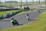 Mallory-park-Leicestershire;Mallory-park-photographs;Motorcycle-action-photographs;event-digital-images;eventdigitalimages;mallory-park;no-limits-trackday;peter-wileman-photography;trackday;trackday-digital-images;trackday-photos