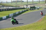 Mallory-park-Leicestershire;Mallory-park-photographs;Motorcycle-action-photographs;event-digital-images;eventdigitalimages;mallory-park;no-limits-trackday;peter-wileman-photography;trackday;trackday-digital-images;trackday-photos