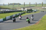 Mallory-park-Leicestershire;Mallory-park-photographs;Motorcycle-action-photographs;event-digital-images;eventdigitalimages;mallory-park;no-limits-trackday;peter-wileman-photography;trackday;trackday-digital-images;trackday-photos