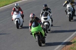 Mallory-park-Leicestershire;Mallory-park-photographs;Motorcycle-action-photographs;event-digital-images;eventdigitalimages;mallory-park;no-limits-trackday;peter-wileman-photography;trackday;trackday-digital-images;trackday-photos