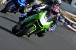 Mallory-park-Leicestershire;Mallory-park-photographs;Motorcycle-action-photographs;event-digital-images;eventdigitalimages;mallory-park;no-limits-trackday;peter-wileman-photography;trackday;trackday-digital-images;trackday-photos