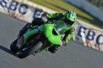 Mallory-park-Leicestershire;Mallory-park-photographs;Motorcycle-action-photographs;event-digital-images;eventdigitalimages;mallory-park;no-limits-trackday;peter-wileman-photography;trackday;trackday-digital-images;trackday-photos