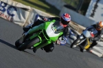 Mallory-park-Leicestershire;Mallory-park-photographs;Motorcycle-action-photographs;event-digital-images;eventdigitalimages;mallory-park;no-limits-trackday;peter-wileman-photography;trackday;trackday-digital-images;trackday-photos