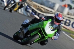 Mallory-park-Leicestershire;Mallory-park-photographs;Motorcycle-action-photographs;event-digital-images;eventdigitalimages;mallory-park;no-limits-trackday;peter-wileman-photography;trackday;trackday-digital-images;trackday-photos