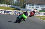 Mallory-park-Leicestershire;Mallory-park-photographs;Motorcycle-action-photographs;event-digital-images;eventdigitalimages;mallory-park;no-limits-trackday;peter-wileman-photography;trackday;trackday-digital-images;trackday-photos