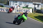 Mallory-park-Leicestershire;Mallory-park-photographs;Motorcycle-action-photographs;event-digital-images;eventdigitalimages;mallory-park;no-limits-trackday;peter-wileman-photography;trackday;trackday-digital-images;trackday-photos