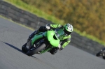 Mallory-park-Leicestershire;Mallory-park-photographs;Motorcycle-action-photographs;event-digital-images;eventdigitalimages;mallory-park;no-limits-trackday;peter-wileman-photography;trackday;trackday-digital-images;trackday-photos