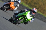 Mallory-park-Leicestershire;Mallory-park-photographs;Motorcycle-action-photographs;event-digital-images;eventdigitalimages;mallory-park;no-limits-trackday;peter-wileman-photography;trackday;trackday-digital-images;trackday-photos