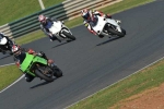 Mallory-park-Leicestershire;Mallory-park-photographs;Motorcycle-action-photographs;event-digital-images;eventdigitalimages;mallory-park;no-limits-trackday;peter-wileman-photography;trackday;trackday-digital-images;trackday-photos