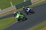 Mallory-park-Leicestershire;Mallory-park-photographs;Motorcycle-action-photographs;event-digital-images;eventdigitalimages;mallory-park;no-limits-trackday;peter-wileman-photography;trackday;trackday-digital-images;trackday-photos