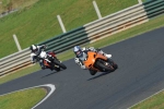 Mallory-park-Leicestershire;Mallory-park-photographs;Motorcycle-action-photographs;event-digital-images;eventdigitalimages;mallory-park;no-limits-trackday;peter-wileman-photography;trackday;trackday-digital-images;trackday-photos