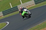 Mallory-park-Leicestershire;Mallory-park-photographs;Motorcycle-action-photographs;event-digital-images;eventdigitalimages;mallory-park;no-limits-trackday;peter-wileman-photography;trackday;trackday-digital-images;trackday-photos