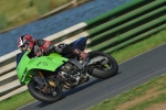 Mallory-park-Leicestershire;Mallory-park-photographs;Motorcycle-action-photographs;event-digital-images;eventdigitalimages;mallory-park;no-limits-trackday;peter-wileman-photography;trackday;trackday-digital-images;trackday-photos