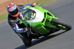 Mallory-park-Leicestershire;Mallory-park-photographs;Motorcycle-action-photographs;event-digital-images;eventdigitalimages;mallory-park;no-limits-trackday;peter-wileman-photography;trackday;trackday-digital-images;trackday-photos