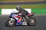 Mallory-park-Leicestershire;Mallory-park-photographs;Motorcycle-action-photographs;event-digital-images;eventdigitalimages;mallory-park;no-limits-trackday;peter-wileman-photography;trackday;trackday-digital-images;trackday-photos