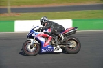 Mallory-park-Leicestershire;Mallory-park-photographs;Motorcycle-action-photographs;event-digital-images;eventdigitalimages;mallory-park;no-limits-trackday;peter-wileman-photography;trackday;trackday-digital-images;trackday-photos