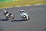 Mallory-park-Leicestershire;Mallory-park-photographs;Motorcycle-action-photographs;event-digital-images;eventdigitalimages;mallory-park;no-limits-trackday;peter-wileman-photography;trackday;trackday-digital-images;trackday-photos