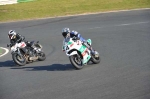 Mallory-park-Leicestershire;Mallory-park-photographs;Motorcycle-action-photographs;event-digital-images;eventdigitalimages;mallory-park;no-limits-trackday;peter-wileman-photography;trackday;trackday-digital-images;trackday-photos