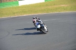 Mallory-park-Leicestershire;Mallory-park-photographs;Motorcycle-action-photographs;event-digital-images;eventdigitalimages;mallory-park;no-limits-trackday;peter-wileman-photography;trackday;trackday-digital-images;trackday-photos