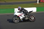 Mallory-park-Leicestershire;Mallory-park-photographs;Motorcycle-action-photographs;event-digital-images;eventdigitalimages;mallory-park;no-limits-trackday;peter-wileman-photography;trackday;trackday-digital-images;trackday-photos