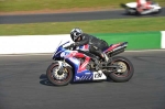 Mallory-park-Leicestershire;Mallory-park-photographs;Motorcycle-action-photographs;event-digital-images;eventdigitalimages;mallory-park;no-limits-trackday;peter-wileman-photography;trackday;trackday-digital-images;trackday-photos