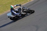 Mallory-park-Leicestershire;Mallory-park-photographs;Motorcycle-action-photographs;event-digital-images;eventdigitalimages;mallory-park;no-limits-trackday;peter-wileman-photography;trackday;trackday-digital-images;trackday-photos