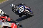 Mallory-park-Leicestershire;Mallory-park-photographs;Motorcycle-action-photographs;event-digital-images;eventdigitalimages;mallory-park;no-limits-trackday;peter-wileman-photography;trackday;trackday-digital-images;trackday-photos