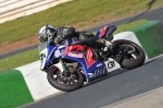 Mallory-park-Leicestershire;Mallory-park-photographs;Motorcycle-action-photographs;event-digital-images;eventdigitalimages;mallory-park;no-limits-trackday;peter-wileman-photography;trackday;trackday-digital-images;trackday-photos