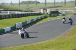 Mallory-park-Leicestershire;Mallory-park-photographs;Motorcycle-action-photographs;event-digital-images;eventdigitalimages;mallory-park;no-limits-trackday;peter-wileman-photography;trackday;trackday-digital-images;trackday-photos